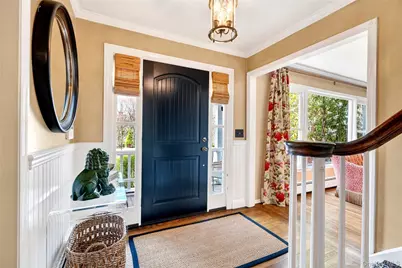 6 Oxford Court, New City, NY 10956 - Photo 22