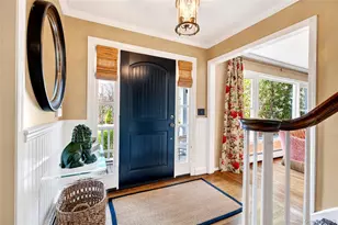 6 Oxford Ct, New City, NY 10956 - Photo 22