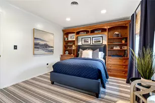 6 Oxford Ct, New City, NY 10956 - Photo 32