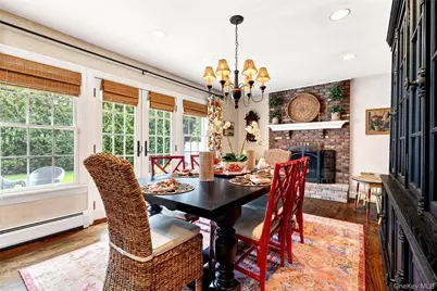 6 Oxford Court, New City, NY 10956 - Photo 14