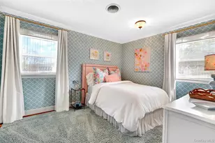 6 Oxford Ct, New City, NY 10956 - Photo 34