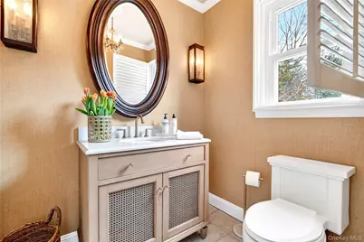 6 Oxford Court, New City, NY 10956 - Photo 24