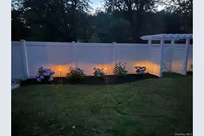 6 Oxford Court, New City, NY 10956 - Photo 48