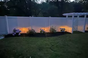 6 Oxford Ct, New City, NY 10956 - Photo 48