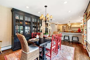 6 Oxford Ct, New City, NY 10956 - Photo 16