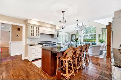 6 Oxford Court, New City, NY 10956 - Photo 8