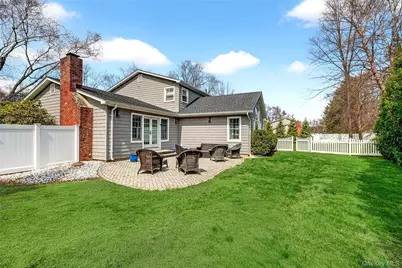 6 Oxford Court, New City, NY 10956 - Photo 40