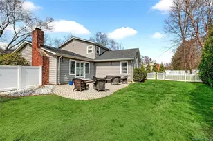 6 Oxford Ct, New City, NY 10956 - Photo 40