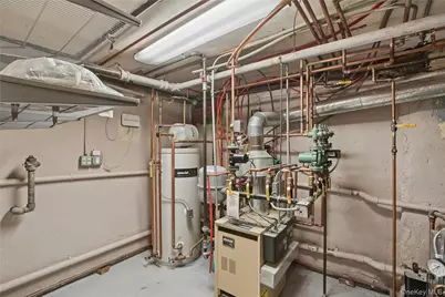 103 Garden Street, Garden City, NY 11530 - Photo 32