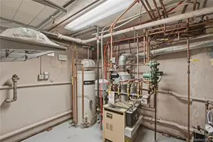 103 Garden St, Garden City, NY 11530 - Photo 32