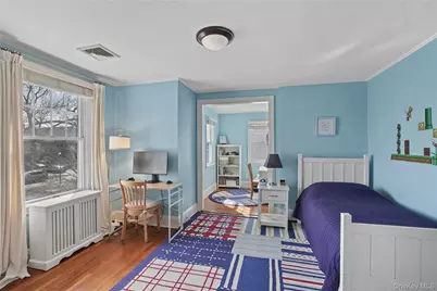 103 Garden Street, Garden City, NY 11530 - Photo 26