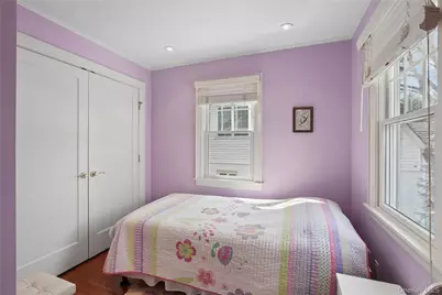 103 Garden Street, Garden City, NY 11530 - Photo 22