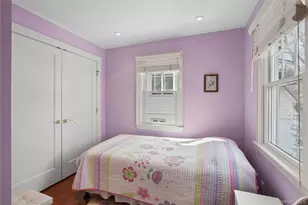 103 Garden St, Garden City, NY 11530 - Photo 22