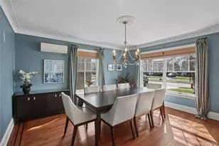 103 Garden St, Garden City, NY 11530 - Photo 6