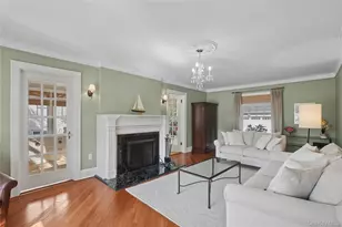 103 Garden St, Garden City, NY 11530 - Photo 8