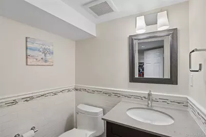 103 Garden Street, Garden City, NY 11530 - Photo 30