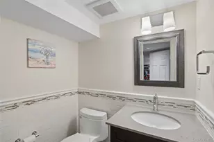 103 Garden St, Garden City, NY 11530 - Photo 30