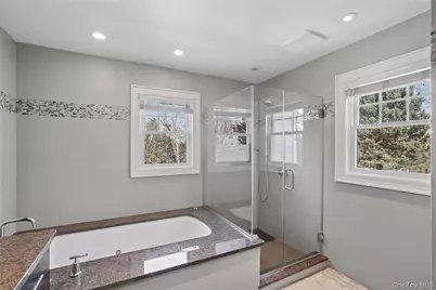 103 Garden Street, Garden City, NY 11530 - Photo 20