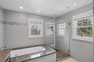 103 Garden St, Garden City, NY 11530 - Photo 20