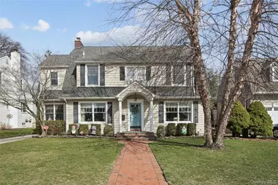 103 Garden Street, Garden City, NY 11530 - Photo 2