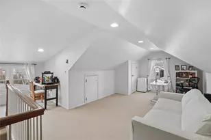 103 Garden St, Garden City, NY 11530 - Photo 28