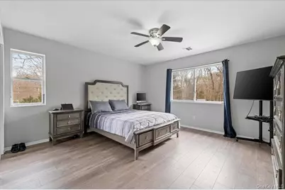 24 Wisteria Drive, Remsenburg, NY 11960 - Photo 14