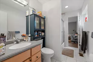 24 Wisteria Dr, Remsenburg, NY 11960 - Photo 24