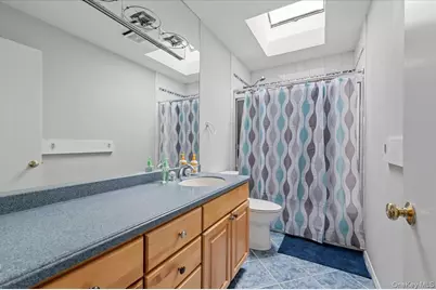 24 Wisteria Drive, Remsenburg, NY 11960 - Photo 30