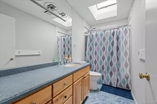 24 Wisteria Dr, Remsenburg, NY 11960 - Photo 30