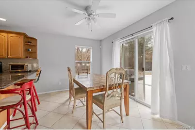 24 Wisteria Drive, Remsenburg, NY 11960 - Photo 6