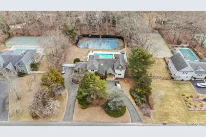 24 Wisteria Drive, Remsenburg, NY 11960 - Photo 40