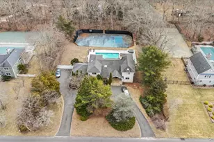 24 Wisteria Dr, Remsenburg, NY 11960 - Photo 40