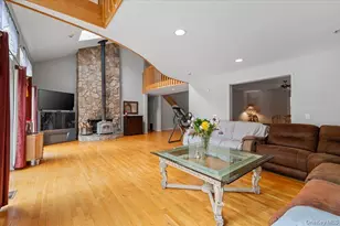 24 Wisteria Dr, Remsenburg, NY 11960 - Photo 10