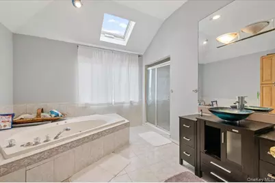 24 Wisteria Drive, Remsenburg, NY 11960 - Photo 18