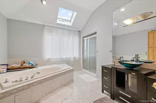 24 Wisteria Dr, Remsenburg, NY 11960 - Photo 18