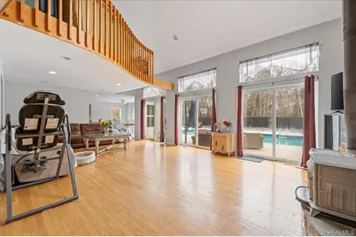 24 Wisteria Drive, Remsenburg, NY 11960 - Photo 12