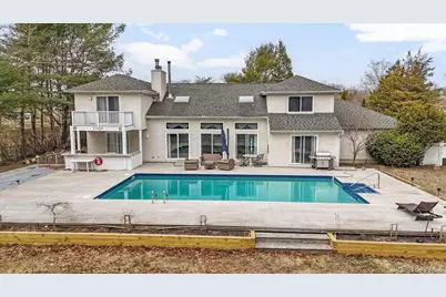 24 Wisteria Drive, Remsenburg, NY 11960 - Photo 34