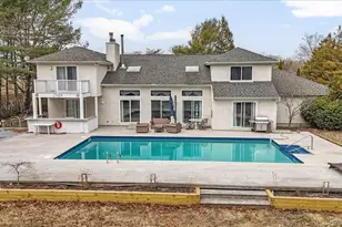 24 Wisteria Dr, Remsenburg, NY 11960 - Photo 34