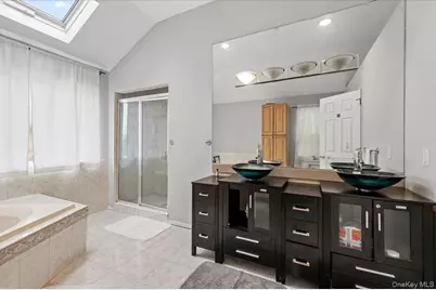 24 Wisteria Drive, Remsenburg, NY 11960 - Photo 16