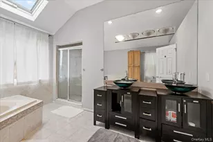 24 Wisteria Dr, Remsenburg, NY 11960 - Photo 16