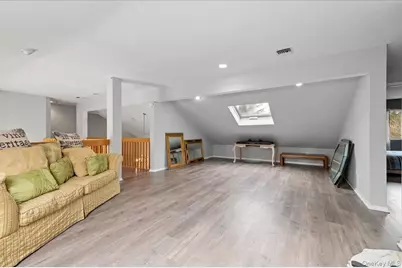 24 Wisteria Drive, Remsenburg, NY 11960 - Photo 28