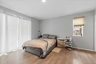 24 Wisteria Dr, Remsenburg, NY 11960 - Photo 20