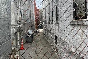 1145 Fteley Ave, Bronx, NY 10472 - Photo 2