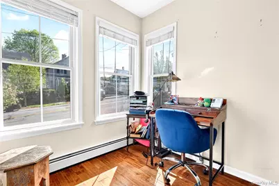 202 High Avenue, Nyack, NY 10960 - Photo 10