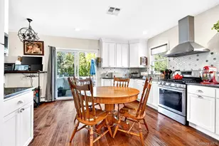 202 High Ave, Nyack, NY 10960 - Photo 14