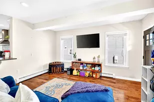 202 High Ave, Nyack, NY 10960 - Photo 8