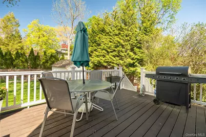 202 High Avenue, Nyack, NY 10960 - Photo 40