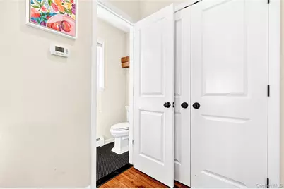 202 High Avenue, Nyack, NY 10960 - Photo 36