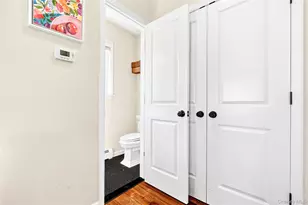 202 High Ave, Nyack, NY 10960 - Photo 36