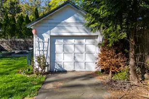 202 High Ave, Nyack, NY 10960 - Photo 44